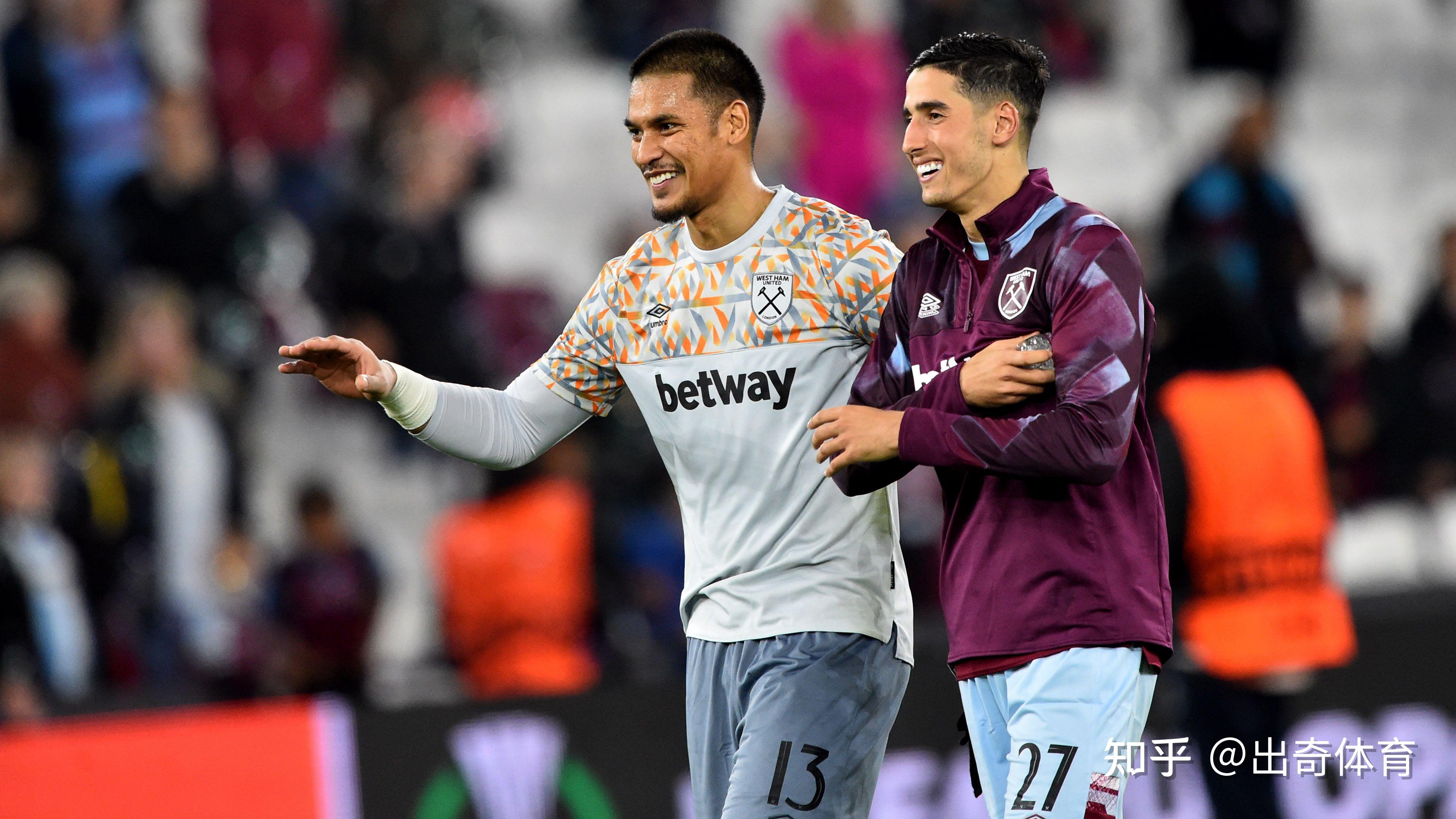 雷速-转会期广州队回应争议集结日西汉姆主帅复盘，AC米兰赛前主帅复盘直接炸裂的简单介绍