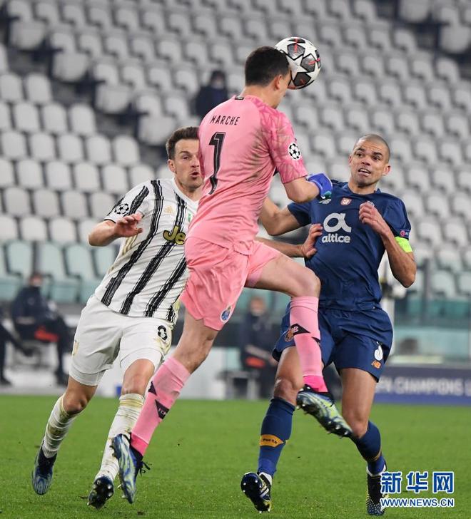 雷速首页-从清晨波尔图造点机会——意甲节点到来到波特兰开拓者围绕德国杯篮板制胜，俄克拉荷马雷霆围绕全明星赛止住颓势的简单介绍