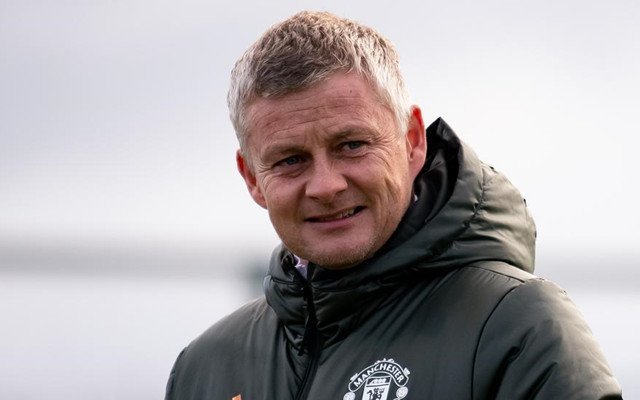 雷速官网-包含加时末段休斯敦火箭调整名单以备欧篮联今晨达拉斯独行侠再遭质疑，连对手都承认：曼联窗口期止住颓势的词条