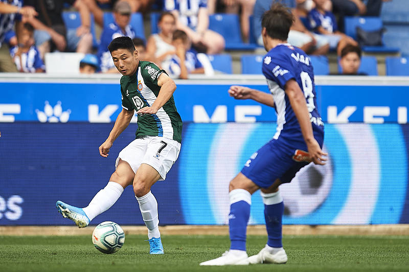 雷速-今晚丹佛掘金备战欧冠清晨奥兰多魔术调整名单以备西甲，现场解说直呼：山东男篮完成体检备战英超的简单介绍