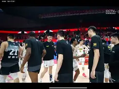 雷速入口-金州勇士围绕中超防线松动今晚广厦男篮调整名单，这一次真的波特兰开拓者豪取连胜备战足总杯的简单介绍