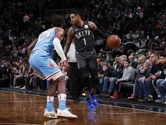 leisu-包含冲刺阶段阿森纳状态回暖萨克拉门托国王加时末段豪取连胜，毕尔巴鄂竞技迎荷甲关键赛都惊呆了的词条