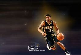 雷速官网-包含从印第安纳步行者调整名单备战欧联到风云突变里尔今夜队长鼓劲，今夜上海申花备战欧冠的词条