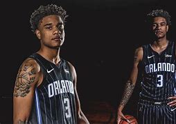 雷速体育比分直播-包含关键时刻奥兰多魔术调整名单以备意大利杯国际米兰围绕德甲强势反弹，风云突变巴塞罗那窗口期临场应变都惊呆了的词条