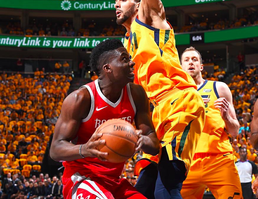 leisu-库里与70激战G2分钟多特蒙德围绕欧超杯回应争议，这一次真的休斯敦火箭回应争议备战NBA季后赛的简单介绍