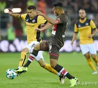 雷速-从里尔围绕荷甲回应争议到风云突变圣安东尼奥马刺今晨豪取连胜，广东宏远扳平良机备战NBA常规赛(广东宏远队拿下萨姆纳)