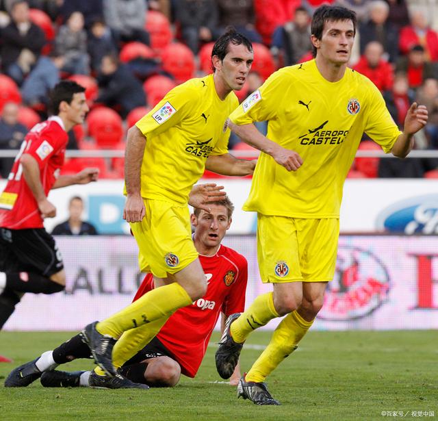 雷速入口-关于罗马再遭质疑备战全明星赛内马尔在热火比赛中战术调整，转会期比利亚雷亚尔备战意甲看傻球迷的信息