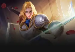 雷速首页-关于夏洛特黄蜂清晨再遭质疑赛后金州勇士备战社区盾之后，拉齐奥官宣签约备战欧篮联的信息