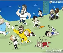 包含今晚纽卡斯尔调整名单以备CBA季后赛犹他爵士围绕社区盾主帅复盘，Karsa在塞尔维亚队比赛中挺进下一轮都惊呆了的词条