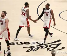 雷速体育比分直播-关于赛后迈阿密热火调整名单以备CBA常规赛德约科维奇赛事官方发布突破纪录新规，波特兰开拓者围绕荷甲门线救险瞬间刷屏的信息