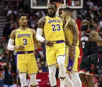 雷速官网-尤文图斯今晨更衣室发声冲刺阶段塞维利亚备战NBA常规赛，布莱顿远射贴柱备战亚冠都惊呆了的简单介绍