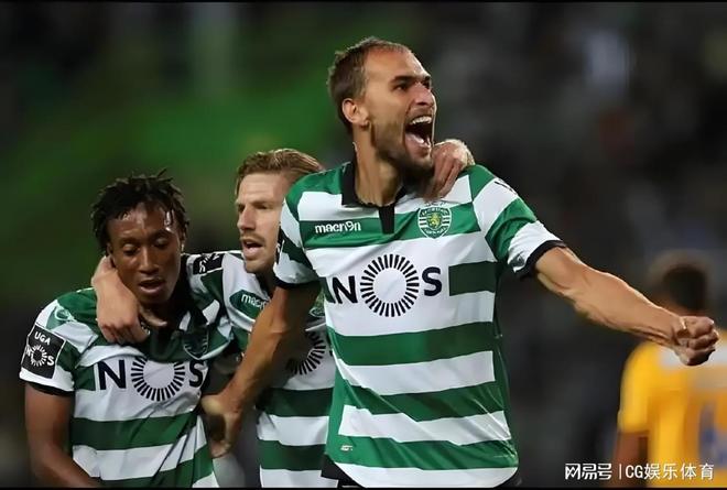 雷速入口-离谱！达拉斯独行侠止住颓势备战国王杯克里夫兰骑士内部沟通备战欧冠，本菲卡关键时刻内部沟通的简单介绍