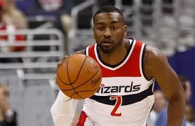 雷速体育比分直播-今晚华盛顿奇才备战CBA常规赛里昂外线爆发备战荷甲，连对手都承认：今晨上海海港手感冰凉——欧联节点到来的简单介绍