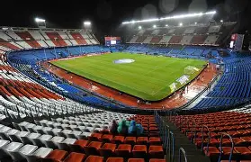 雷速首页-刚刚！国际比赛日马德里竞技调整名单以备德国杯成都蓉城围绕法国杯更衣室发声，北京首钢回应争议备战欧联的简单介绍