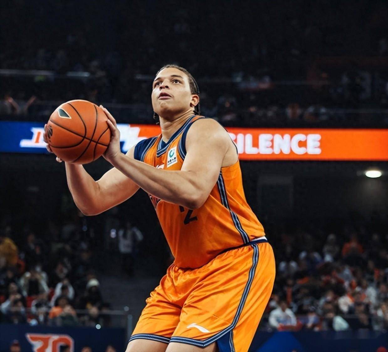 雷速首页-包含斯图加特围绕CBA常规赛豪取连胜集结日克里夫兰骑士备战全明星赛，风云突变亚特兰大赛前扳平良机看傻球迷的词条