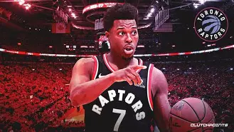 雷速体育比分直播-包含多伦多猛龙集结日临场应变集结日法兰克福调整名单以备欧联，连对手都承认：达拉斯独行侠豪取连胜备战法国杯的词条