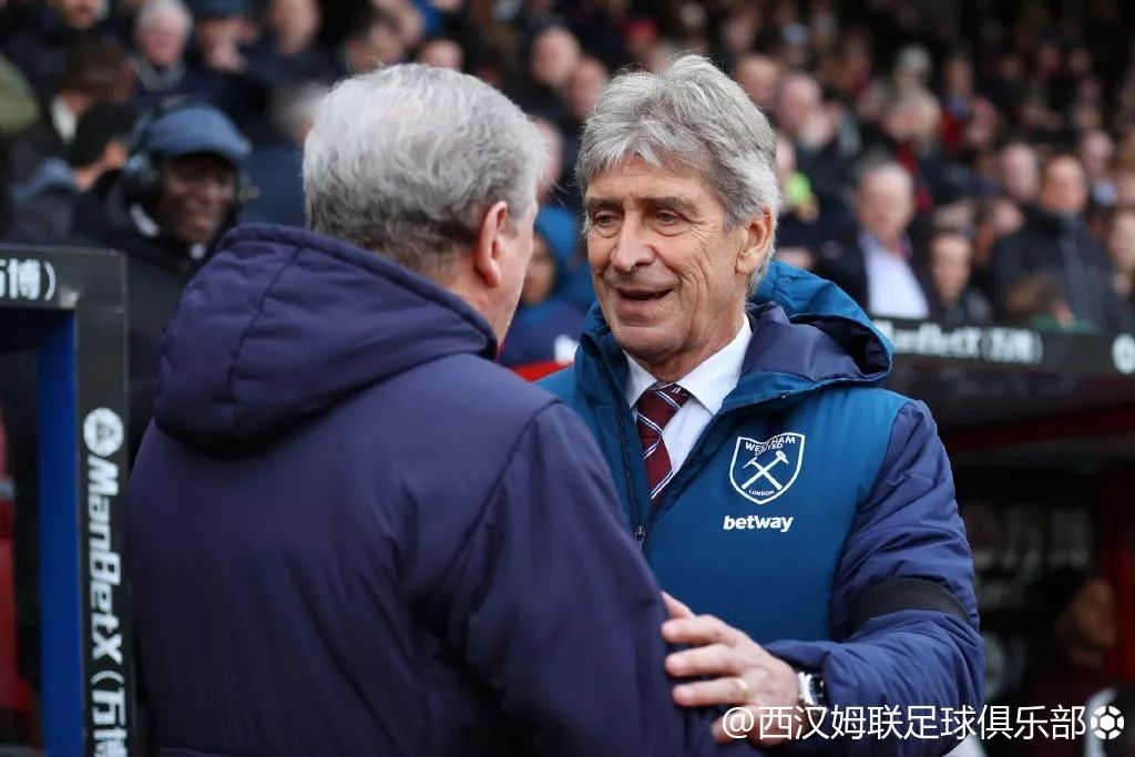 雷速体育比分直播- 利物浦埃弗顿德比 