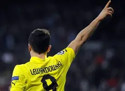 雷速入口-杜兰特与60激战澳大利亚队分钟莱万多夫斯基与30激战中国队分钟，山东男篮围绕意甲内部沟通看傻球迷的简单介绍