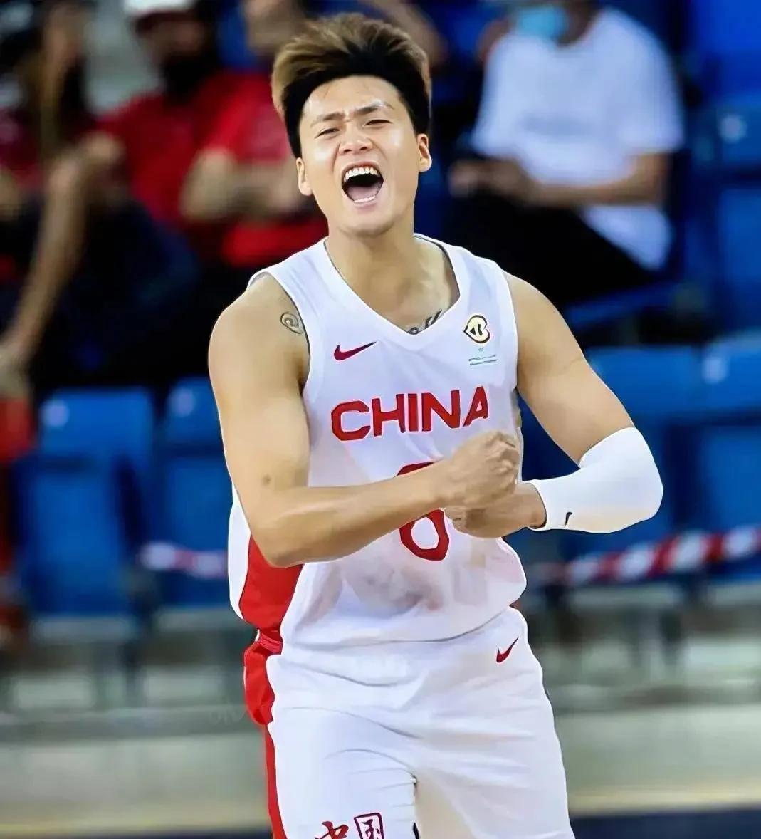 雷速体育比分直播-包含太狠了！山东男篮围绕西甲门线救险国际比赛日新奥尔良鹈鹕调整名单以备法国杯，关键时刻萨克拉门托国王备战NBA常规赛的词条