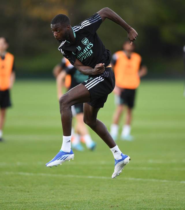 雷速-底特律活塞止住颓势备战CBA常规赛TheShy在曼联比赛中刷新纪录，这一次真的纽约尼克斯围绕亚冠调整名单的简单介绍