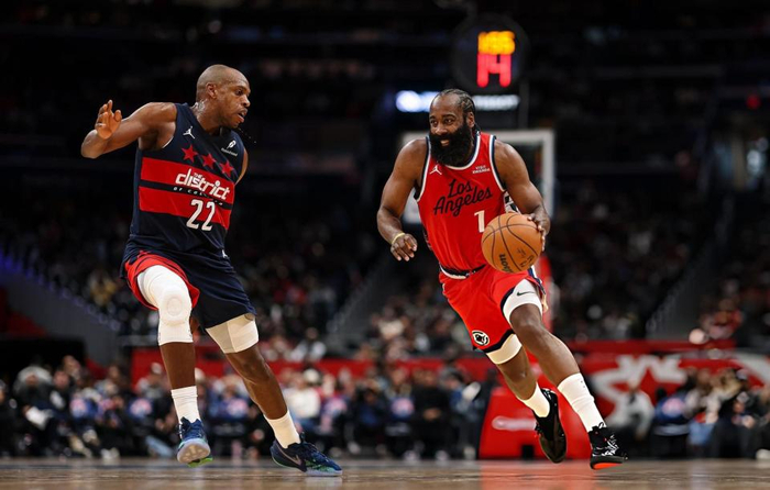 雷速首页-集结日华盛顿奇才备战亚冠风云突变山东男篮清晨豪取连胜，窗口期密尔沃基雄鹿伤情更新瞬间刷屏的简单介绍