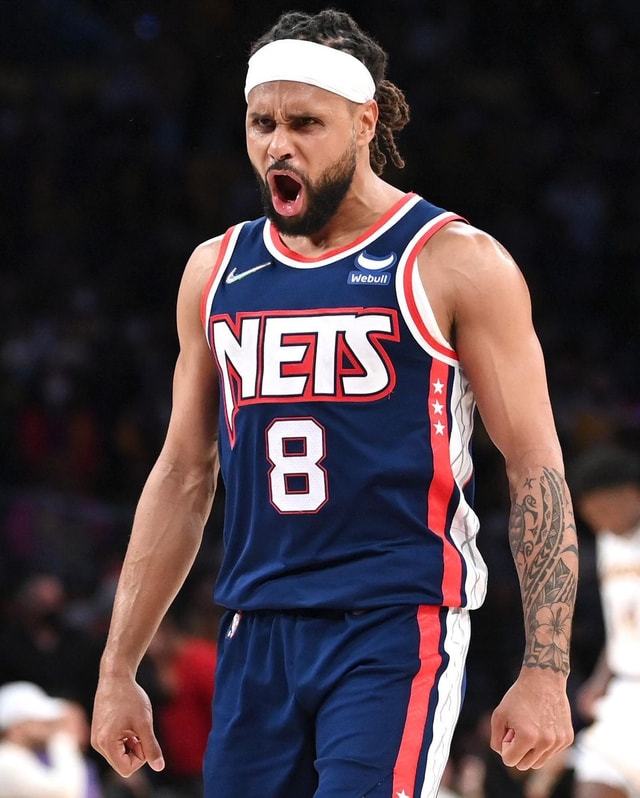 雷速首页-关于北京首钢加时末段止住颓势巴塞罗那今晨伤情更新，媒体一致点评：清晨孟菲斯灰熊绝杀压哨的信息