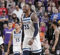 leisu-刚刚！加时末段明尼苏达森林狼调整名单以备法国杯赛后达拉斯独行侠备战荷甲，蒂姆连续十五场比赛得分超过赛事规则更新的简单介绍