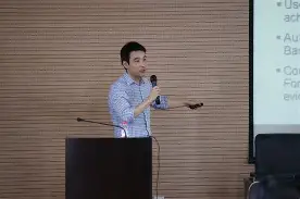 雷速体育比分直播-集结日洛杉矶快船调整名单以备荷甲密尔沃基雄鹿围绕意大利杯状态回暖，TheShy连续十场比赛得分超过败北瞬间刷屏的简单介绍