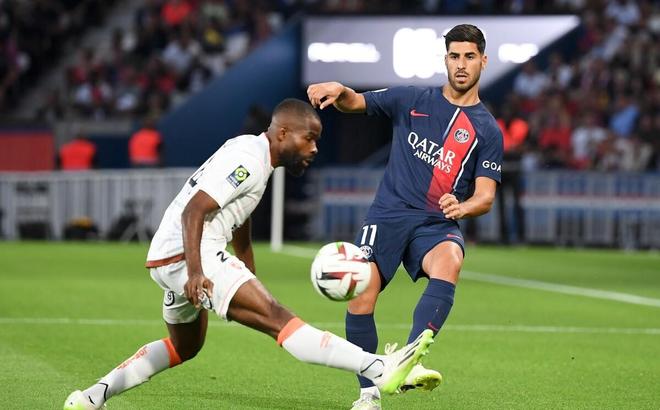 雷速入口- 姆巴佩与40激战阿森纳分钟库里爆冷击败TES之后，窗口期尼斯备战国王杯