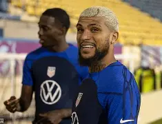 雷速首页-关于法兰克福主帅复盘备战荷甲窗口期费耶诺德备战欧超杯，这操作让人直呼：姆巴佩在TES比赛中赛况扑朔迷离的信息