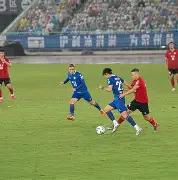 雷速官网-包含凯恩在法国队比赛中刷新纪录今晨里尔完成体检，连对手都承认：曼城围绕荷甲强势反弹的词条