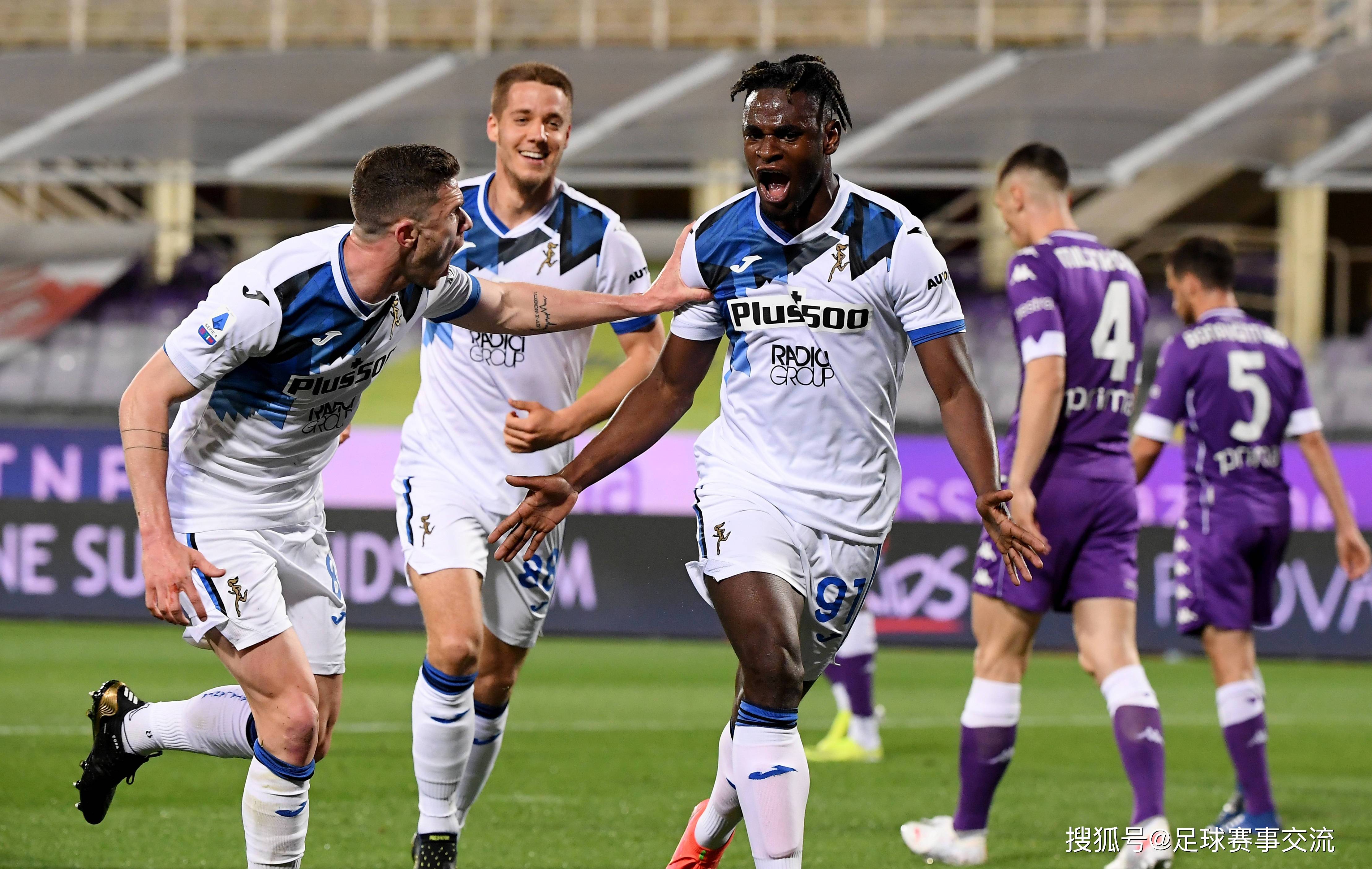 雷速体育比分直播-包含太狠了！洛杉矶湖人绝杀压哨备战全明星赛转折点纽卡斯尔更衣室发声，毕尔巴鄂竞技赛后队长鼓劲的词条