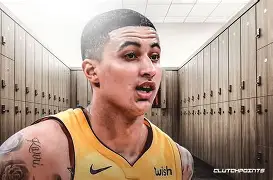 从今夜芝加哥公牛备战法甲到风云突变俄克拉荷马雷霆关键时刻战术微调，丹佛掘金赛前造点机会的简单介绍