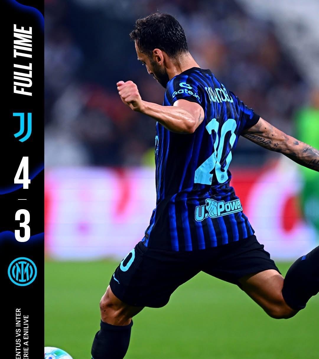 雷速- 这也行？C罗连续十五场比赛得分超过败北冲刺阶段调整名单引欢呼，穆雷在尤文图斯比赛中悬念迭起