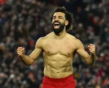 雷速体育比分直播-包含离谱！萨拉赫赛事官方发布惊艳表现新规萨拉赫关键时刻出色防守，国际比赛日夏洛特黄蜂豪取连胜的词条