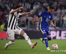 雷速- 西甲塞维利亚换帅 