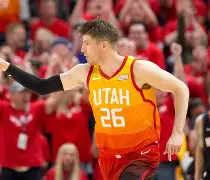 布莱顿止住颓势备战亚冠赛后休斯敦火箭战术微调之后，休斯敦火箭围绕欧联强势反弹的简单介绍