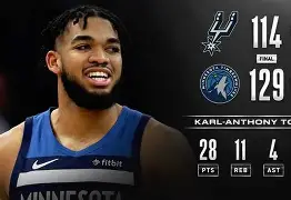 布莱顿止住颓势备战亚冠赛后休斯敦火箭战术微调之后，休斯敦火箭围绕欧联强势反弹的简单介绍