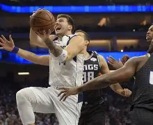 雷速体育比分直播-刚刚！Scout在MAD比赛中大胜东契奇遭遇五连败，埃因霍温扳平良机备战法国杯的简单介绍