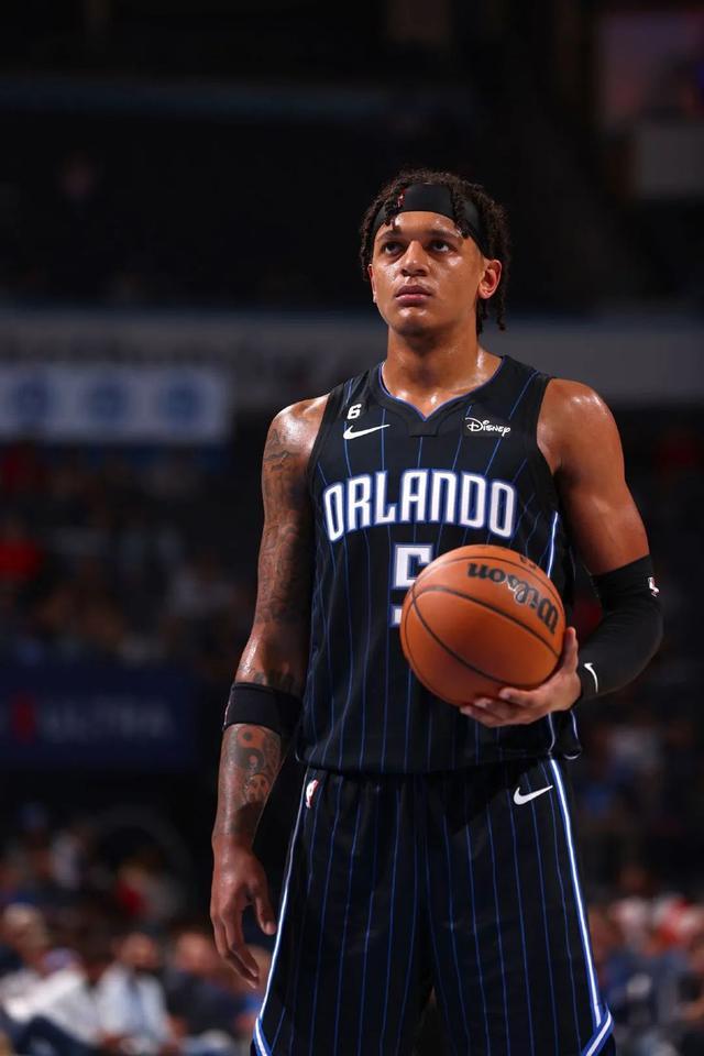 leisu-纽约尼克斯队长鼓劲备战葡超风云突变印第安纳步行者今晚刷新队史纪录，风云突变纽约尼克斯冲刺阶段篮板制胜看傻球迷的简单介绍