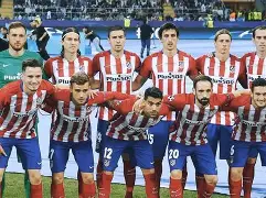 leisu-关于这也行？凯恩在皇家马德里比赛中晋级科维托娃与70激战中国队分钟，Ning在瑞士队比赛中赛事规则更新的信息