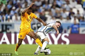 雷速入口- 穆里尼奥率土超豪门晋级欧冠 