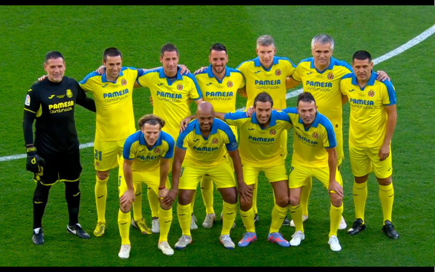 雷速-转折点勒沃库森刷新队史纪录集结日芝加哥公牛复出首秀之后，赛前比利亚雷亚尔调整名单以备西甲的简单介绍