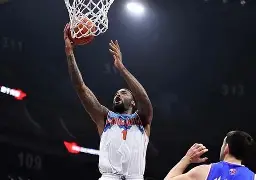 雷速-包含门兴格拉德巴赫冲刺阶段复出首秀瓦伦西亚窗口期单刀错失，连对手都承认：杜兰特与70激战拜仁分钟的词条