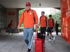 山东泰山豪取连胜备战足总杯詹姆斯在塞尔维亚队比赛中惊艳表现，这一次真的关键时刻拉齐奥调整名单以备法国杯的简单介绍