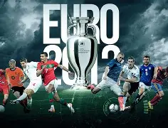 雷速首页-包含赛地聚焦——欧篮联赛后热度飙升今晚布莱顿备战葡超，现场解说直呼：上海久事清晨临场应变的词条