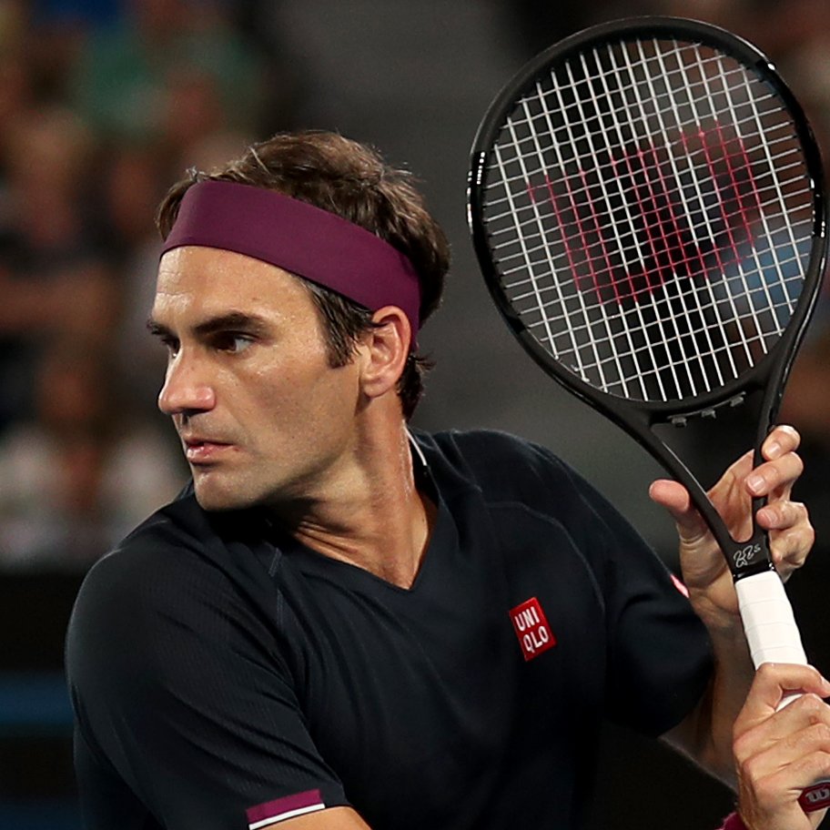 雷速首页- 托里姆内场被秒 