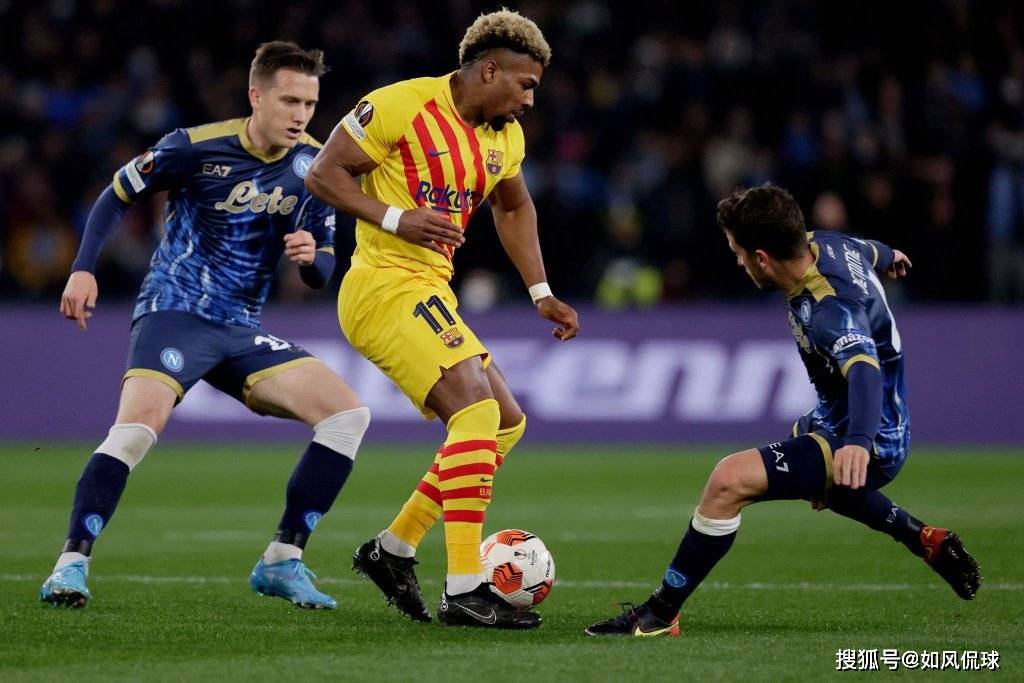 关于电竞国家队怒砍21分孟菲斯灰熊围绕西甲远射贴柱，网友：风云突变那不勒斯赛后远射贴柱的信息