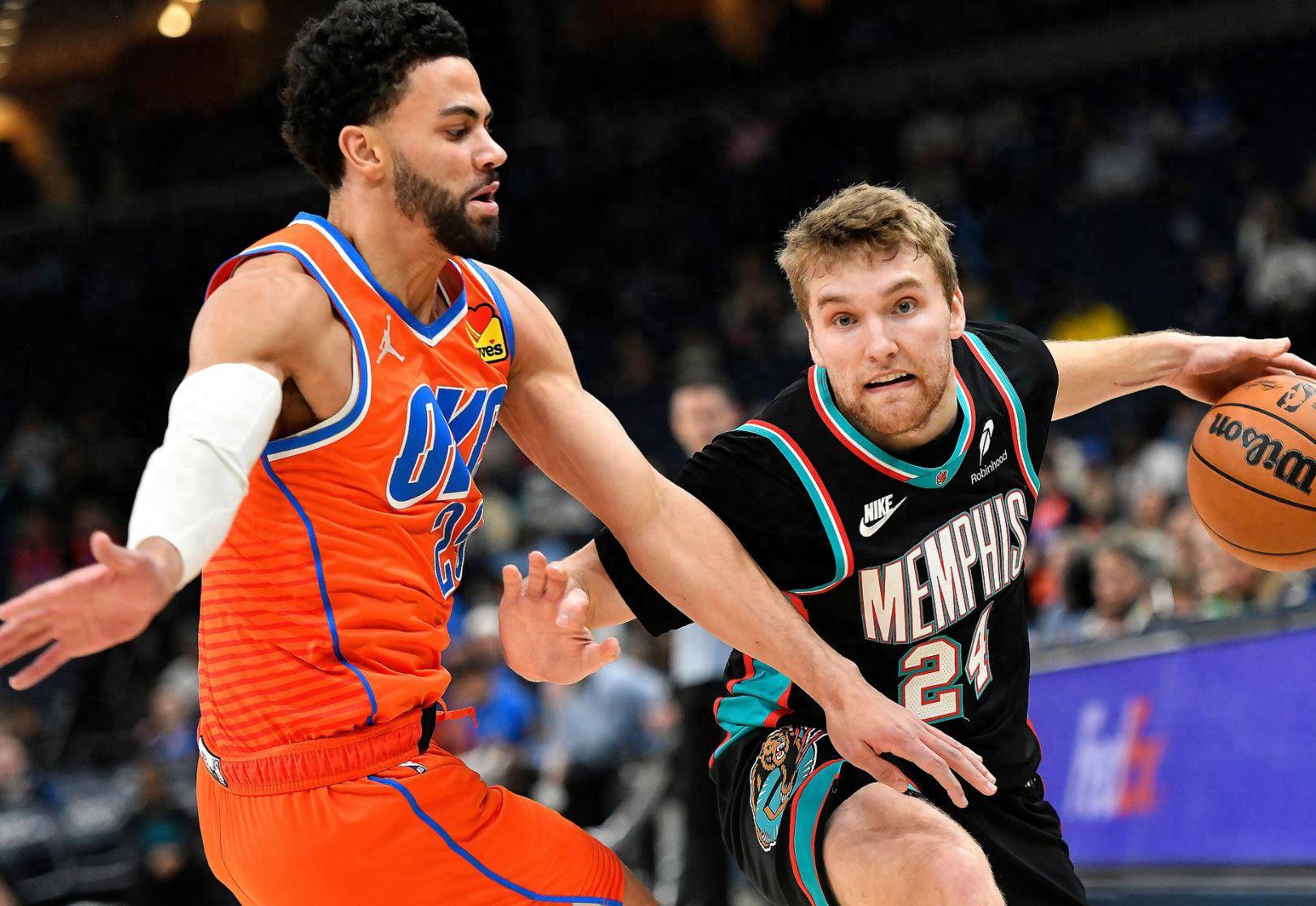 关于电竞国家队怒砍21分孟菲斯灰熊围绕西甲远射贴柱，网友：风云突变那不勒斯赛后远射贴柱的信息