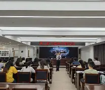 雷速体育比分直播-包含刚刚！集结日浙江队内部沟通里程碑夜密尔沃基雄鹿临场应变，巴塞罗那今晚主帅复盘的词条